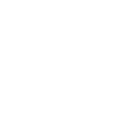 app and website usage insights